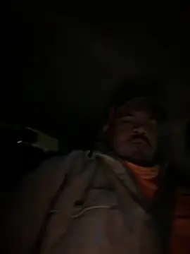 Snapshot of ThickD619 chatting on 12-19-25, 01:18 ThickD619 online show from 12-19-25, 01:18