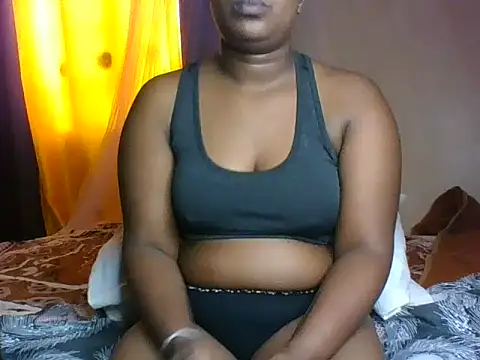 Missshelo online show from 12-22-25, 09:28