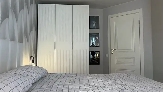 MiroslavaLime online show from 04-07-26, 05:30