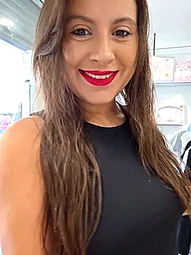 GatitaXD27 online show from 09-22-25, 09:00