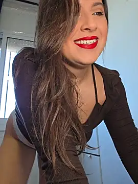 GatitaXD27 online show from 04-10-26, 09:14