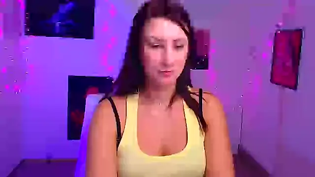 Loren Moa online show from 12-02-24, 12:51