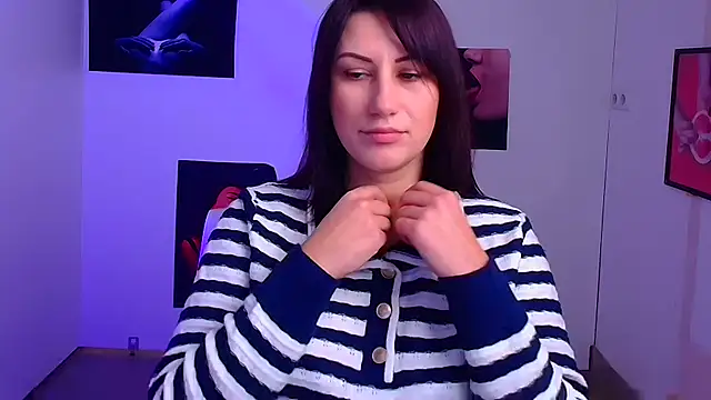 Loren Moa online show from 01-28-25, 12:43