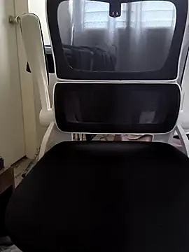 eclaa3000 online show from 04-06-26, 08:32