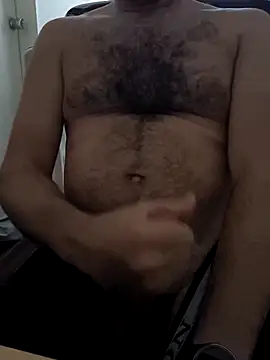 eclaa3000 online show from 04-09-26, 06:57