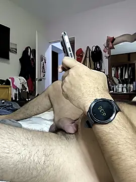 eclaa3000 online show from 04-21-26, 10:34