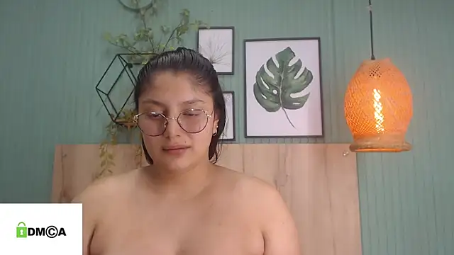 george jonnes online show from 02-01-25, 04:33