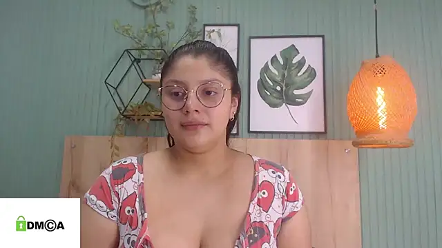 george jonnes online show from 02-07-25, 10:29