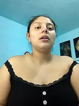 george jonnes online show from 02-19-25, 05:27