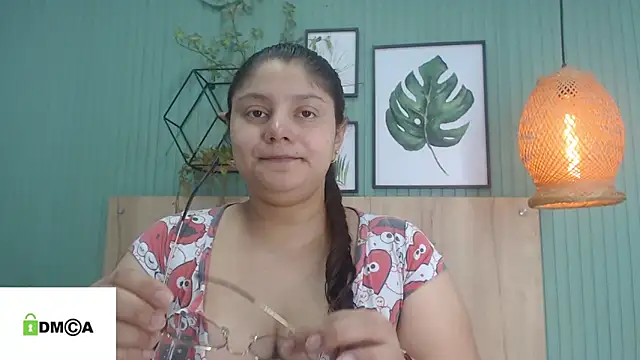 george jonnes online show from 02-25-25, 09:53