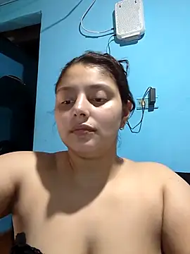 george jonnes online show from 09-13-25, 02:17