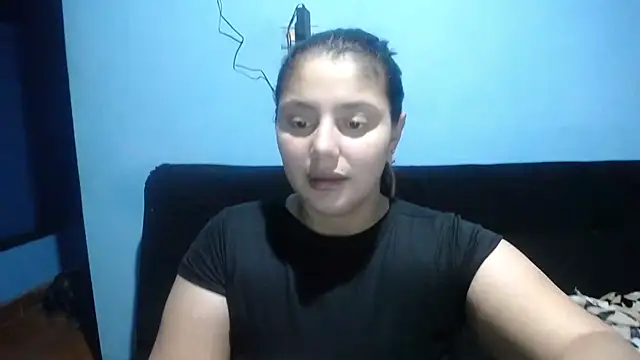 george jonnes online show from 09-23-25, 09:45