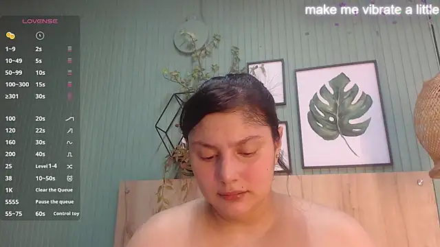 george jonnes online show from 10-01-25, 10:10