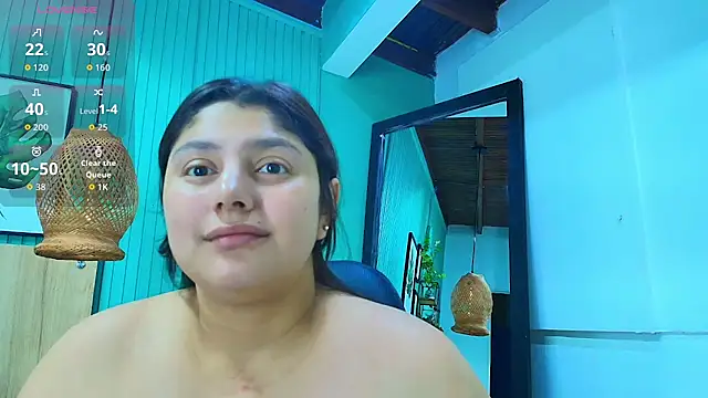 george jonnes online show from 02-11-26, 10:09