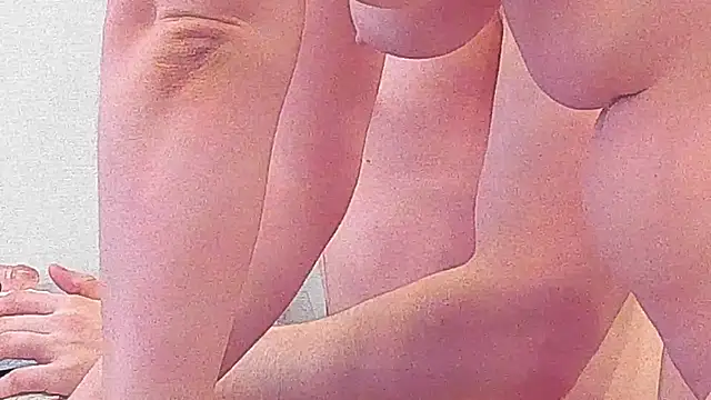 DarkBaby6969 online show from 03-23-25, 07:31