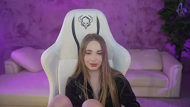 Linda054 online show from 02-16-25, 03:58