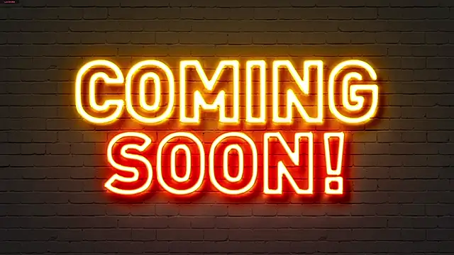 Linda054 online show from 11-30-25, 12:36