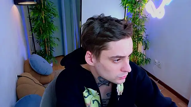 ohhottom online show from 04-03-26, 11:36