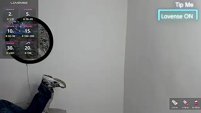 mike belle online show from 03-06-26, 11:01