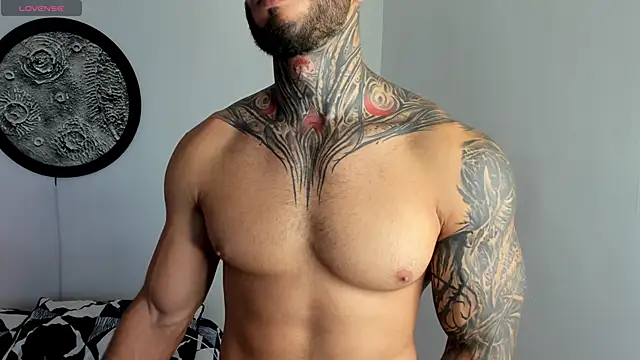 mike belle online show from 04-13-26, 11:21