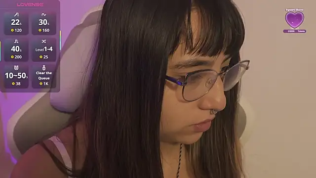 emitaa17228o online show from 11-04-25, 07:46