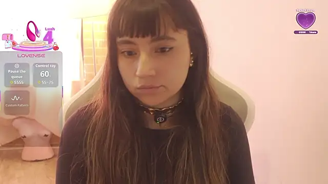 emitaa17228o online show from 03-11-26, 07:42