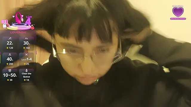 emitaa17228o online show from 04-16-26, 03:07