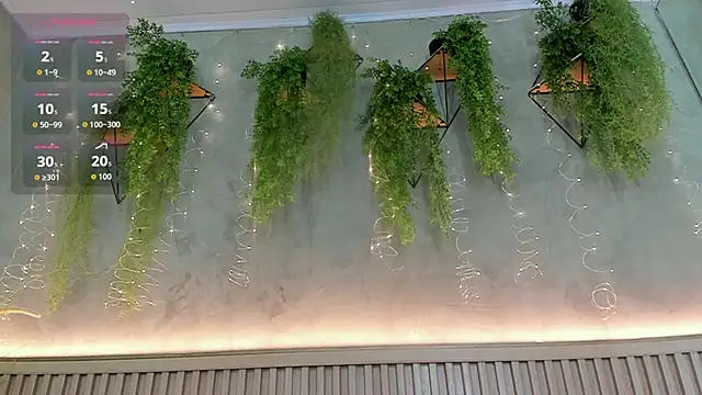 Snapshot of Lana_Lann chatting on 01-12-26, 12:43 Lana Lann online show from 01-12-26, 12:43