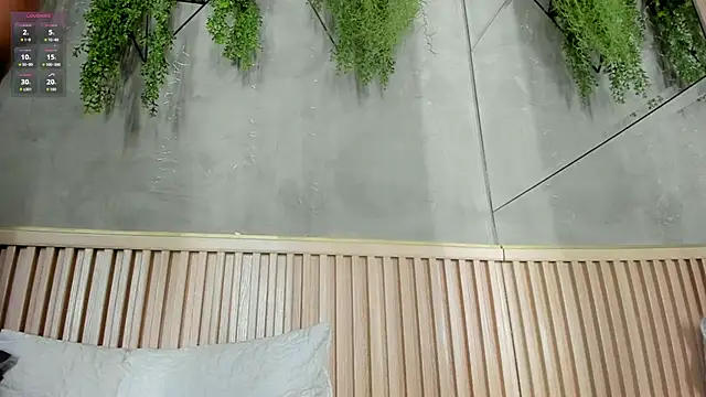 Snapshot of Lana_Lann chatting on 01-18-26, 11:58 Lana Lann online show from 01-18-26, 11:58