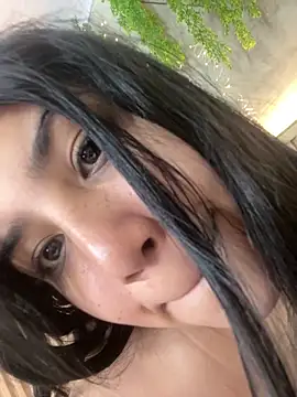 Snapshot of Lana_Lann chatting on 02-02-26, 04:38 Lana Lann online show from 02-02-26, 04:38