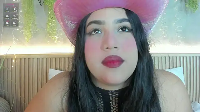 Snapshot of Lana_Lann chatting on 02-05-26, 12:32 Lana Lann online show from 02-05-26, 12:32