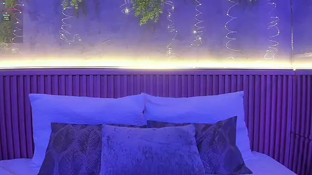 Lana Lann online show from 03-19-26, 07:18