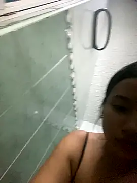 AniEvans  online show from 10-02-25, 03:35