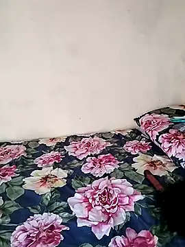 Snapshot of Nomawethu2002 chatting on 02-19-25, 10:12 Nomawethu2002 online show from 02-19-25, 10:12