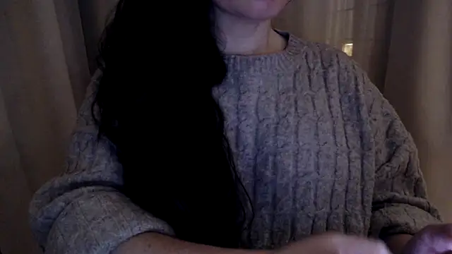 Sandysecret online show from 10-21-25, 09:15