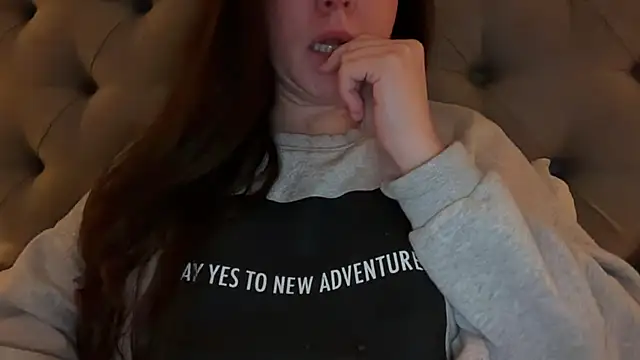 Sandysecret online show from 02-19-26, 09:11