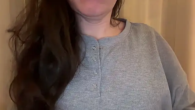 Sandysecret online show from 02-22-26, 09:46