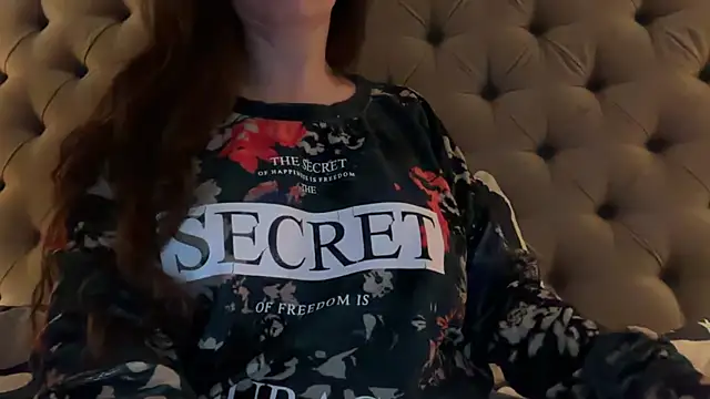 Sandysecret online show from 03-01-26, 08:44