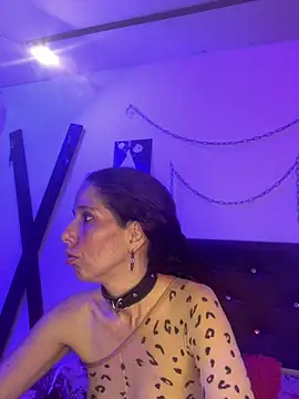 Little Naughtty online show from 05-23-26, 02:17