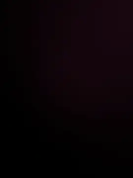 Snapshot of tamara_jay chatting on 12-14-24, 05:29 tamara jay online show from 12-14-24, 05:29