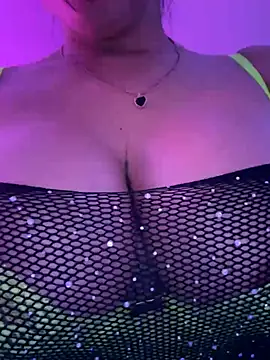 Snapshot of tamara_jay chatting on 12-14-24, 08:34 tamara jay online show from 12-14-24, 08:34