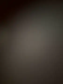 Snapshot of tamara_jay chatting on 12-17-24, 10:23 tamara jay online show from 12-17-24, 10:23