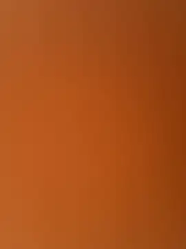 Snapshot of tamara_jay chatting on 12-19-24, 10:02 tamara jay online show from 12-19-24, 10:02