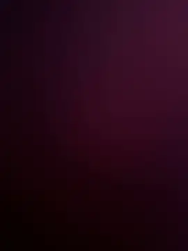 Snapshot of tamara_jay chatting on 12-19-24, 11:35 tamara jay online show from 12-19-24, 11:35