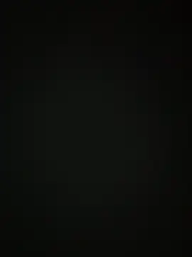 Snapshot of tamara_jay chatting on 12-20-24, 11:26 tamara jay online show from 12-20-24, 11:26