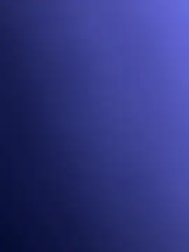 Snapshot of tamara_jay chatting on 12-24-24, 12:00 tamara jay online show from 12-24-24, 12:00