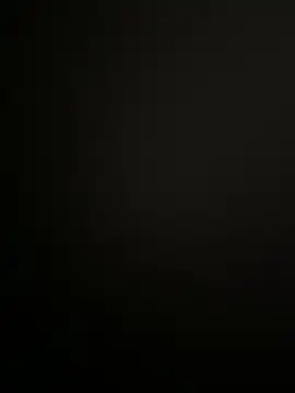 Snapshot of tamara_jay chatting on 12-25-24, 05:48 tamara jay online show from 12-25-24, 05:48