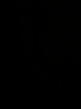 Snapshot of tamara_jay chatting on 12-26-24, 11:03 tamara jay online show from 12-26-24, 11:03