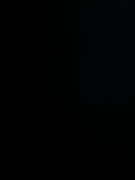 Snapshot of tamara_jay chatting on 12-29-24, 12:20 tamara jay online show from 12-29-24, 12:20