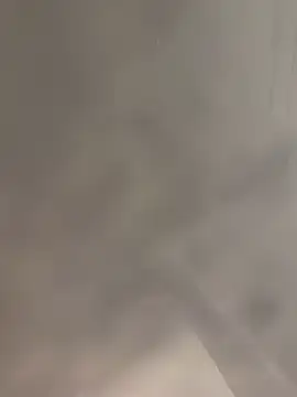 Snapshot of tamara_jay chatting on 12-29-24, 07:53 tamara jay online show from 12-29-24, 07:53